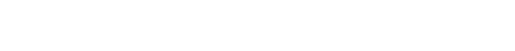 canggu-bali-name